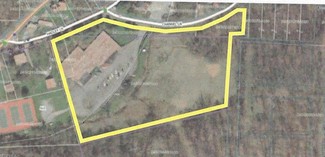 More details for 700 Channel Ln, Marietta, OH - Flex for Lease