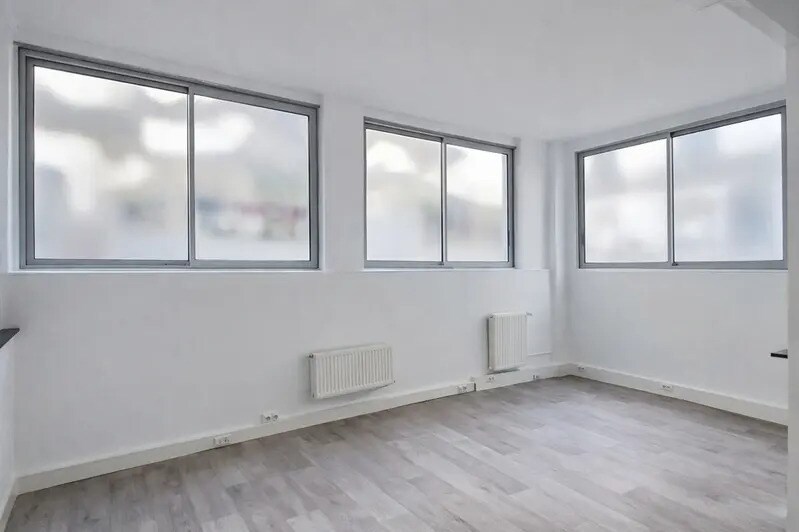 Bureau dans Paris à louer - Photo intérieure - Image 3 de 10