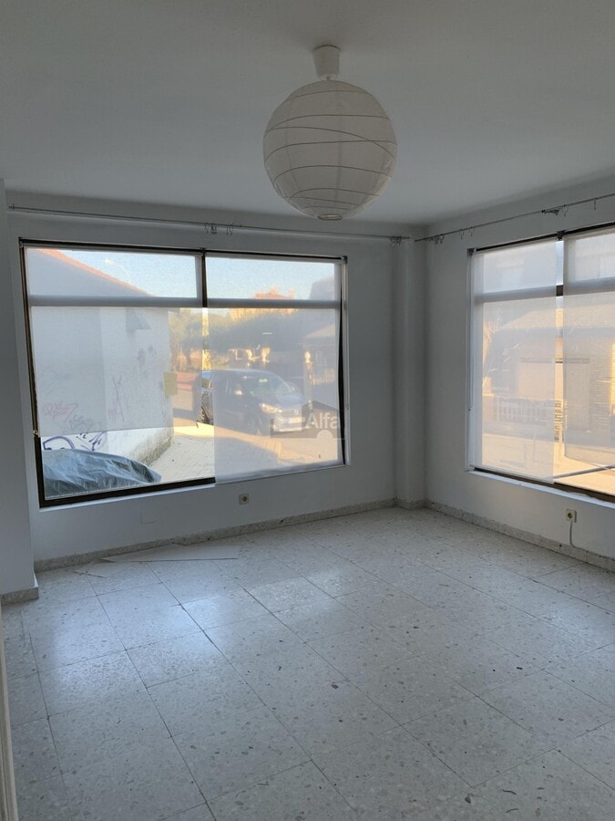 Ávila, AVI 05001 - Unit 01 - - Interior Photo - Image 1 of 12