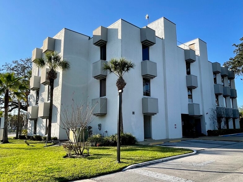 1400 S Orlando Ave, Winter Park, FL for lease - Building Photo - Image 3 of 5