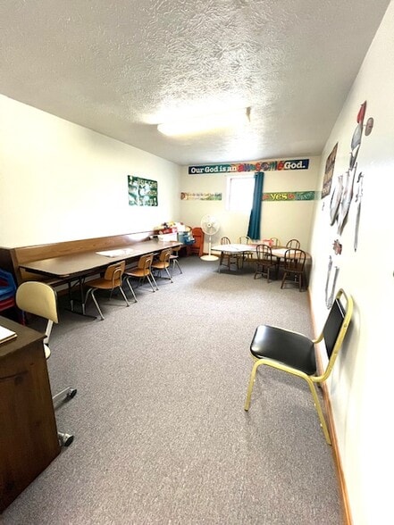 6505 Stoney Ridge Rd, North Ridgeville, OH à vendre - Photo intérieure - Image 3 de 21