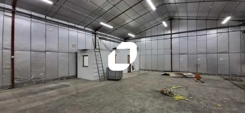 Office in VILLENAVE-D'ORNON for lease - Interior Photo - Image 3 of 15