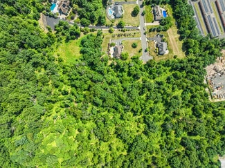 More details for Brandywine Rise, Dunellen, NJ - Land for Sale