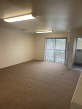 2825 S Rodeo Gulch Rd, Soquel, CA for lease Interior Photo- Image 1 of 4