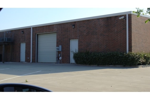 118 6th St N, Texas City, TX for sale - Building Photo - Image 2 of 25