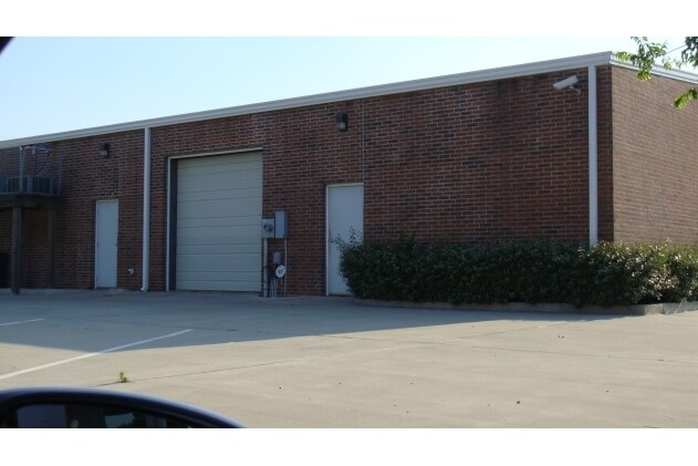 118 6th St N, Texas City, TX à vendre - Photo du bâtiment - Image 2 de 25