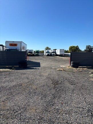 More details for 1242 Santa Ana ave, Sacramento, CA - Land for Sale