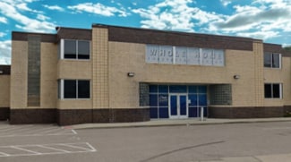 More details for 4612-4628 Paddock Rd – Industrial for Sale, Cincinnati, OH