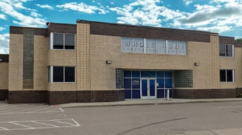 4612-4628 Paddock Rd portefeuille de 4 propriétés à vendre sur LoopNet.ca Photo du bâtiment- Image 1 de 8