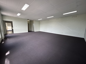 9-11 Capella Cres, Moorabbin for sale Interior Photo- Image 2 of 5