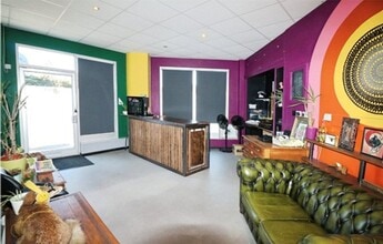 1 Wood Avens Way, Wymondham à louer Photo intérieure- Image 2 de 4