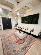 12301 Wilshire Blvd, Los Angeles, CA for lease Interior Photo- Image 1 of 8