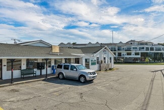 More details for 3631 White Mountain Hwy, North Conway, NH - Office for Lease