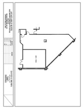 600 Red Brook Blvd, Owings Mills, MD for lease Floor Plan- Image 1 of 1