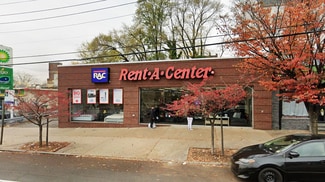 More details for 230 Bay St, Staten Island, NY - Retail for Lease