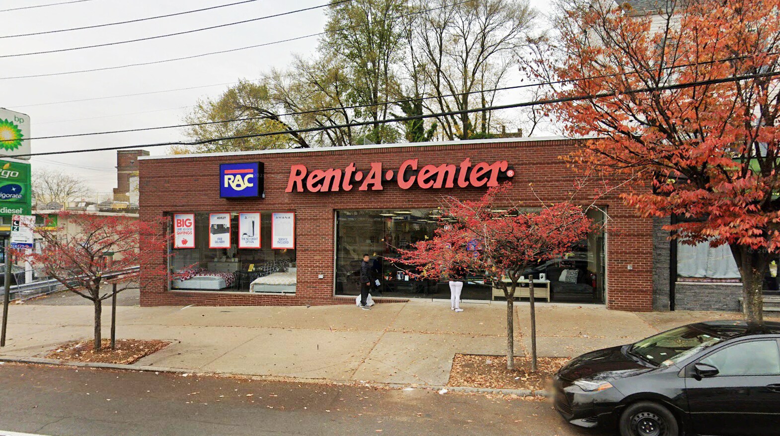 230 Bay St, Staten Island, NY for lease Primary Photo- Image 1 of 16