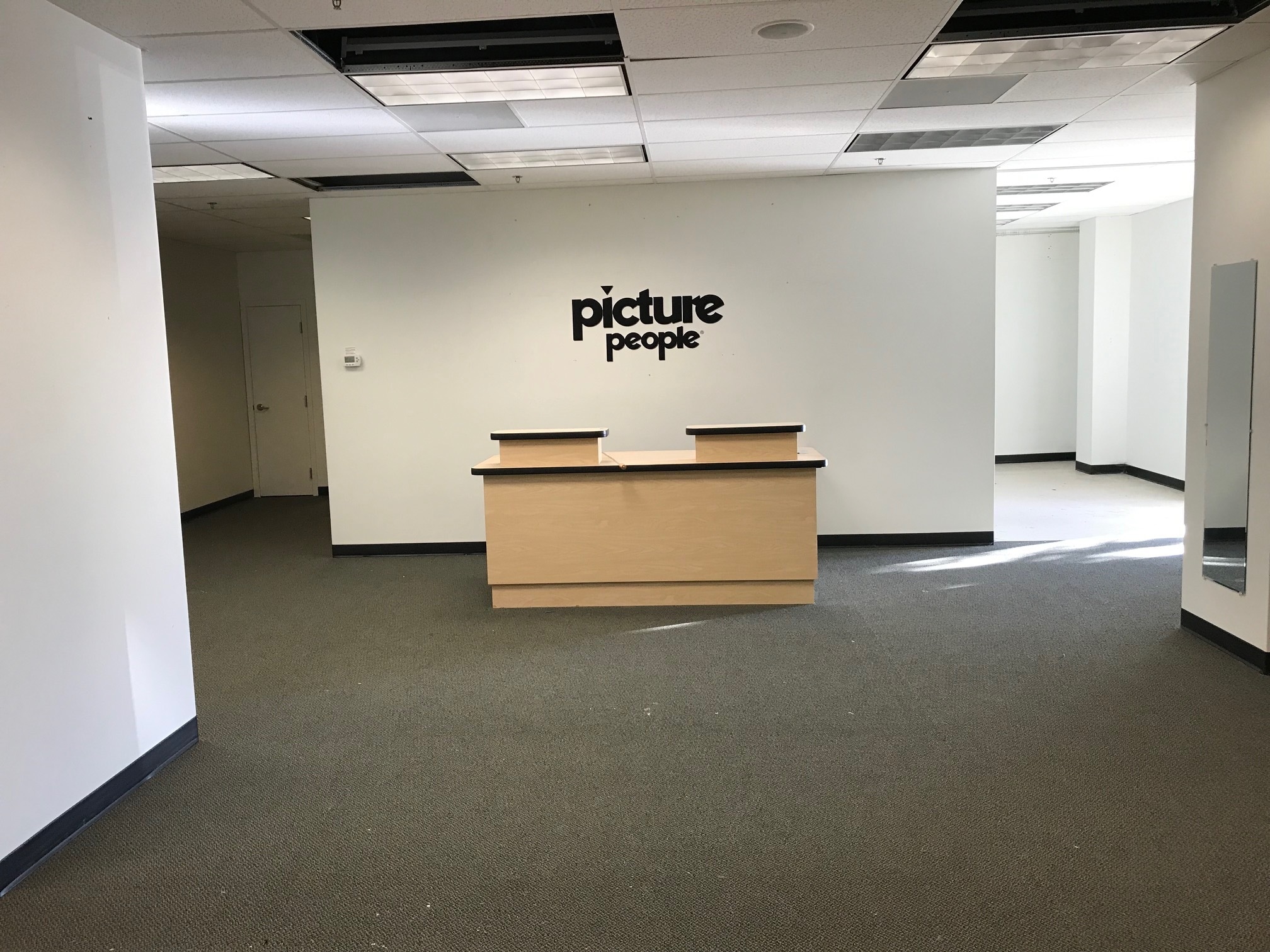 350 N Milwaukee St, Boise, ID à louer Photo intérieure- Image 1 de 1