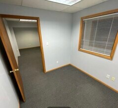 423 Main St, Windsor, CO for lease Interior Photo- Image 2 of 5