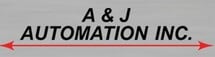 A & J Automation