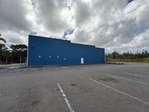 15-2656 Pahoa Village Rd, Pahoa, HI for lease Building Photo- Image 2 of 8