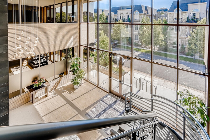 155 S Madison St, Denver, CO for lease - Interior Photo - Image 3 of 9