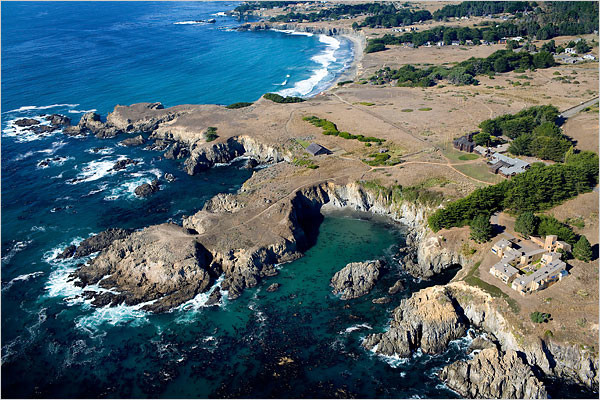 198 Sounding, The Sea Ranch, CA à vendre - Autre - Image 1 de 1