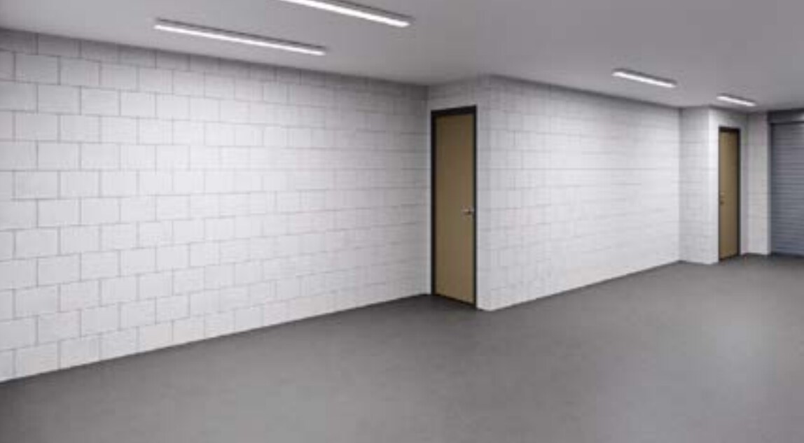 Greenside Way, Manchester à louer Photo intérieure- Image 1 de 4