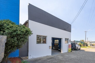 More details for 119 Canterbury Rd, Bankstown - Industrial for Sale