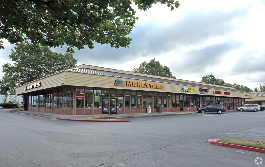 27237 SE 272nd St, Covington, WA for lease - Building Photo - Image 2 of 3