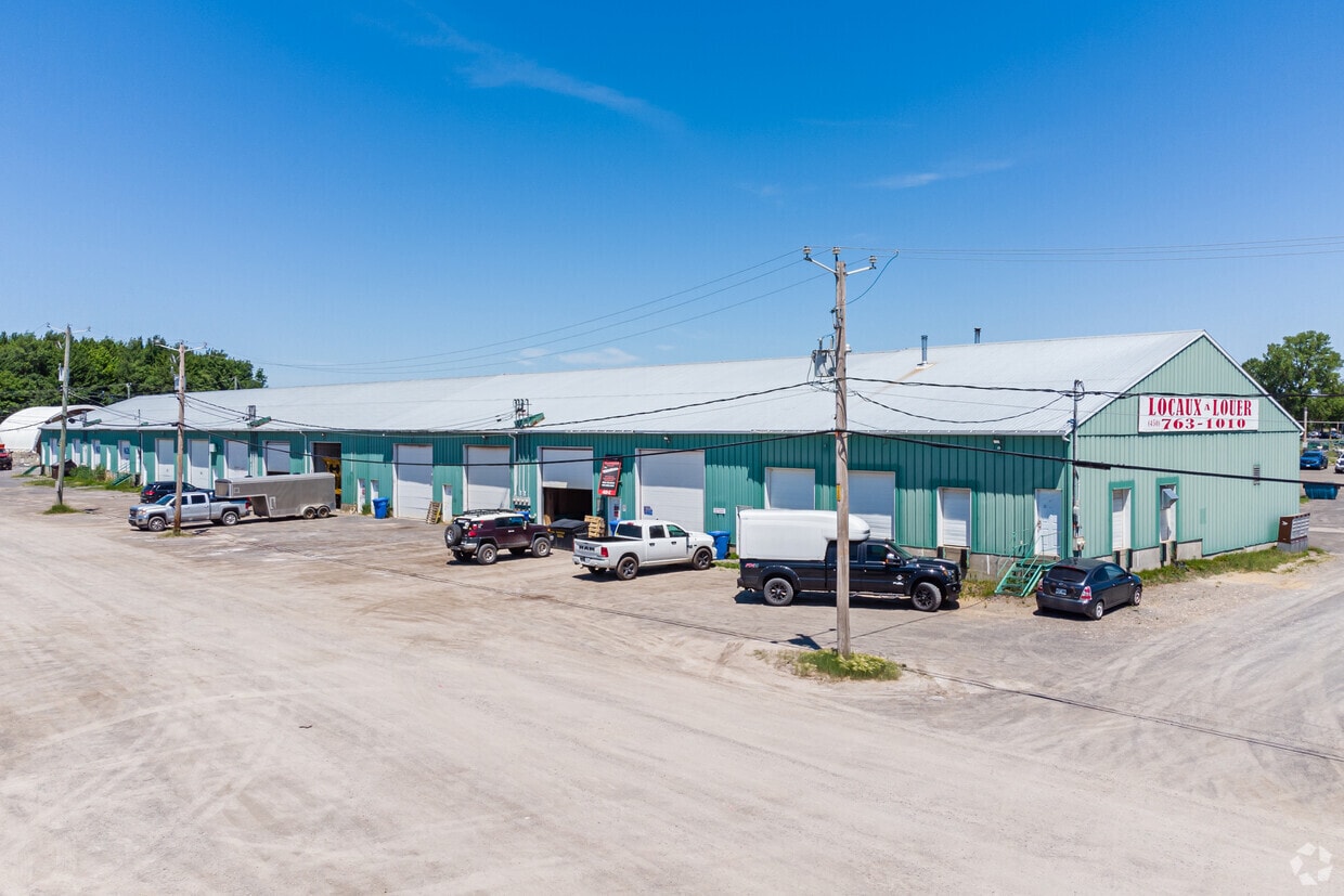 42A Ch De La Rivière-Delisle N, Coteau-du-lac, QC à louer Photo principale- Image 1 de 2