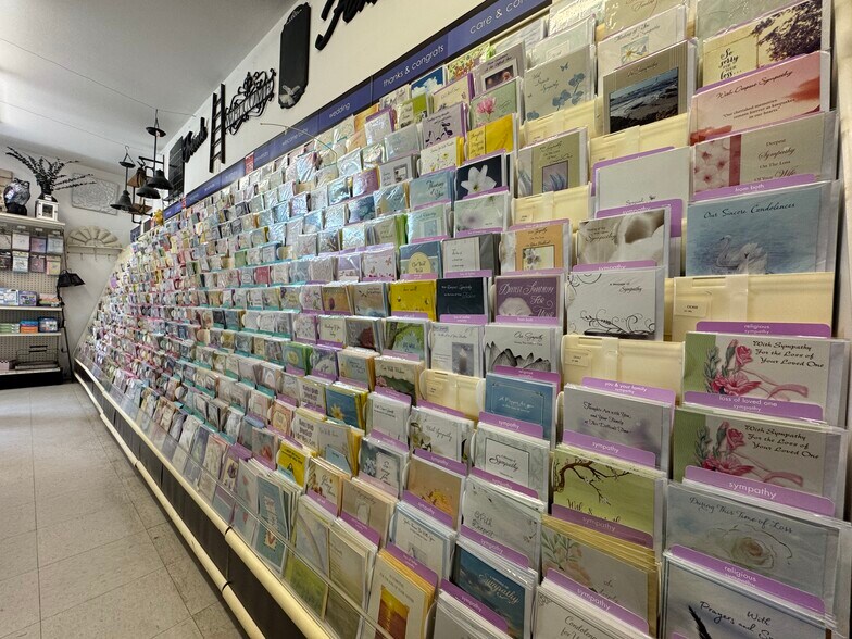 100 W 2nd St, Sutherland, IA à vendre - Photo du bâtiment - Image 3 de 6