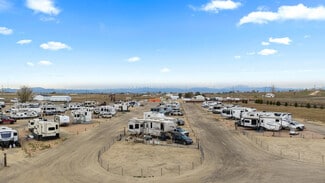 More details for 7878 County Road 21, Fort Lupton, CO - Specialty for Sale