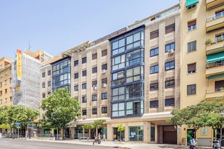 More details for Calle Narváez, 57, Madrid - Retail for Lease