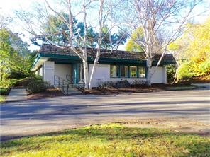 460 Gidney Ave, Newburgh, NY for lease - Building Photo - Image 2 of 15