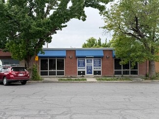 More details for 1476 Major St, Salt Lake City, UT - Office for Sale