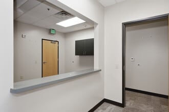 8285 W Arby Ave, Las Vegas, NV for lease Interior Photo- Image 2 of 7
