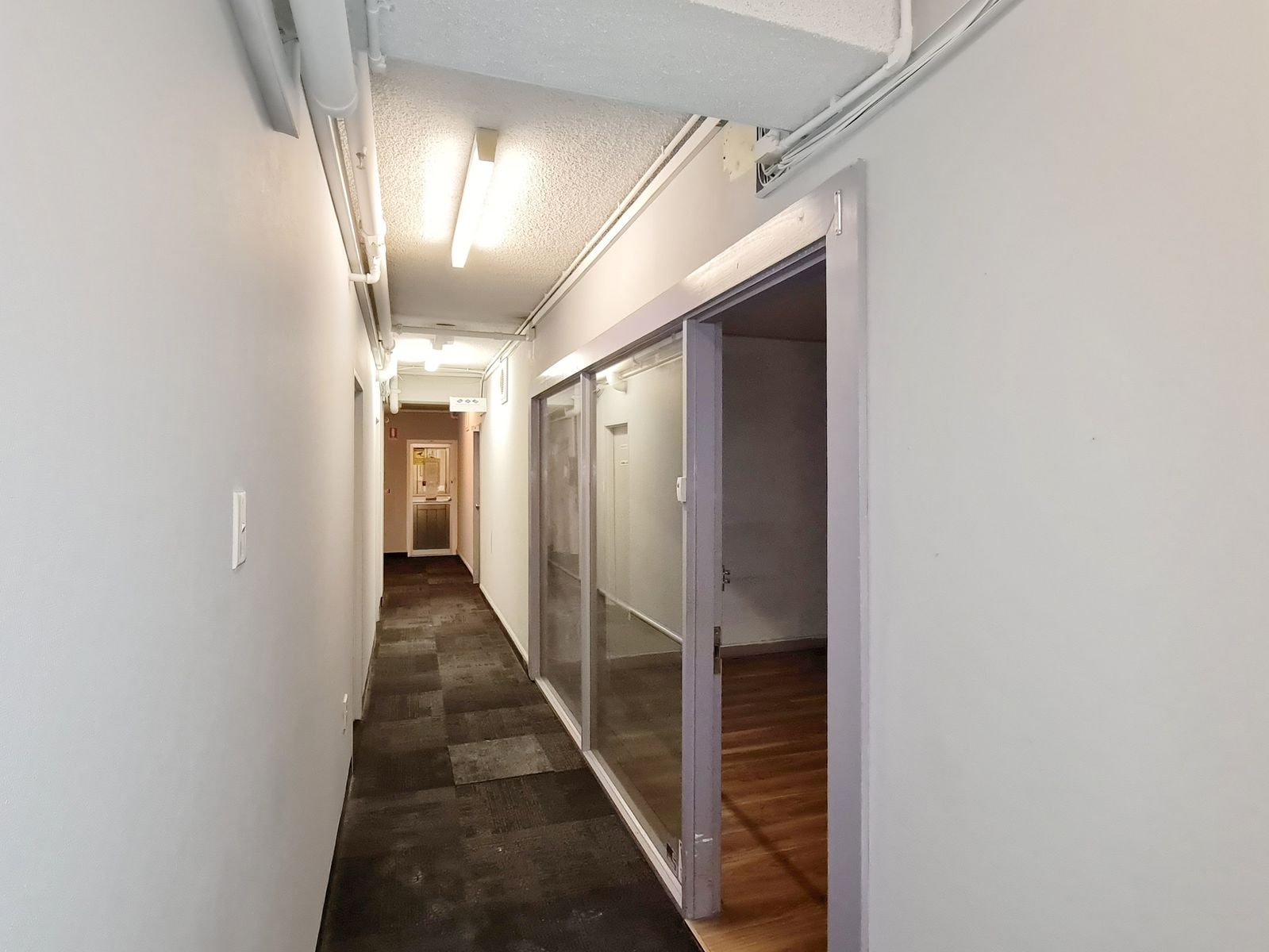 20 Collins St, Melbourne for lease Interior Photo- Image 1 of 5