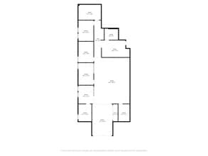 14 Front St, Hempstead, NY à louer Photo intérieure- Image 1 de 9