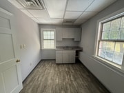 Screenshot 2025-07-10 at 10.48.50?AM