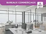 Office in Champagné for lease - Building Photo - Image 2 of 5