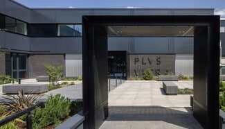 Plus de détails pour Gunnels Wood Rd, Stevenage - Bureau, Local d'activités à louer