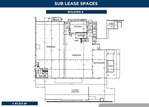 9119 Graton Rd, Graton, CA à louer Plan d  tage- Image 1 de 1