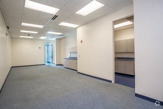 3511 Shannon Rd, Durham, NC for lease Interior Photo- Image 2 of 2