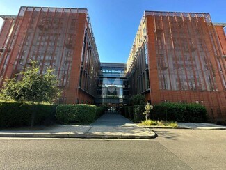 More details for Office for Lease