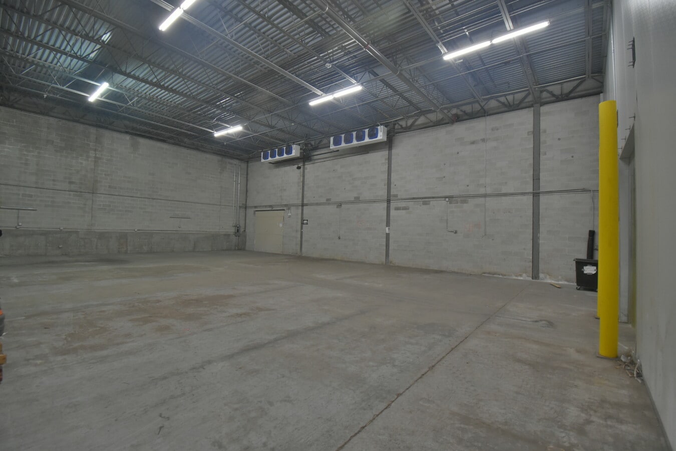 378 Page St, Stoughton, MA 02072 - Unit 12 -  - Interior Photo - Image 1 of 2