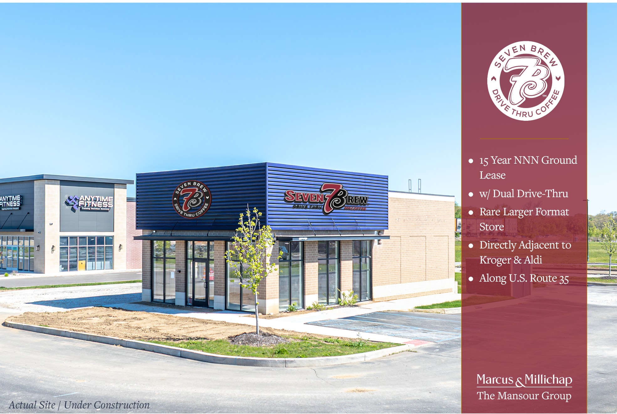 151 Newporte Blvd, La Porte, IN for sale Building Photo- Image 1 of 6