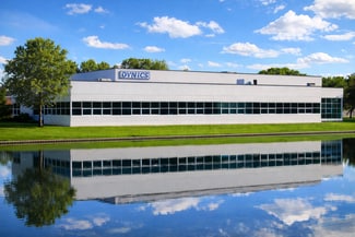 More details for 620 Fairfield Ct, Ann Arbor, MI - Flex for Sale