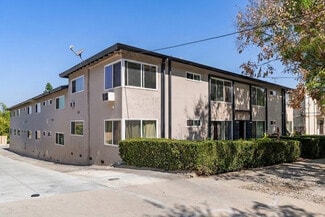 More details for 1351 Armadale Ave, Los Angeles, CA - Multifamily for Sale