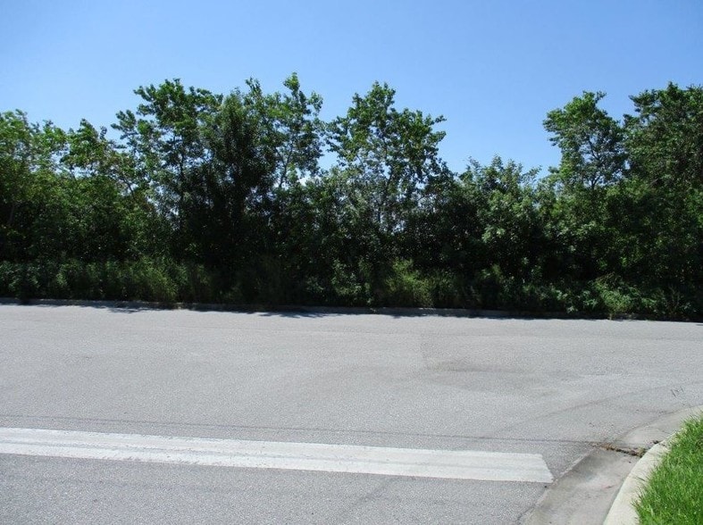 0000 S Orange Ave, Orlando, FL for sale - Building Photo - Image 2 of 8