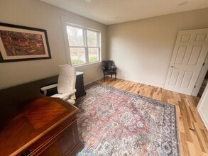 1641 New High Shoals Rd, Watkinsville, GA à louer Photo intérieure- Image 1 de 3